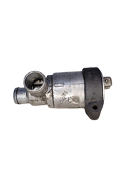 KIT INJEÇÃO AR KOMBI 1.6 2004