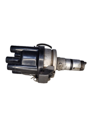 KIT INJEÇÃO AR KOMBI 1.6 2004