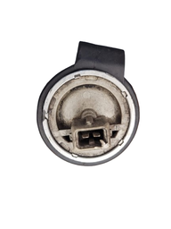 KIT INJEÇÃO AR KOMBI 1.6 2004