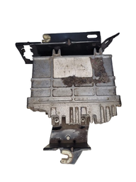 KIT INJEÇÃO AR KOMBI 1.6 2004