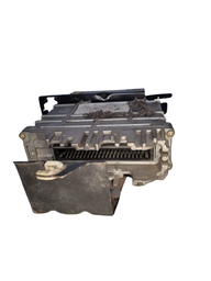 KIT INJEÇÃO AR KOMBI 1.6 2004