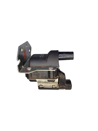 KIT INJEÇÃO AR KOMBI 1.6 2004