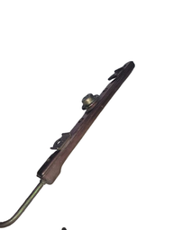 FLAUTA BICO COROLLA 1.8 2003 A 2008