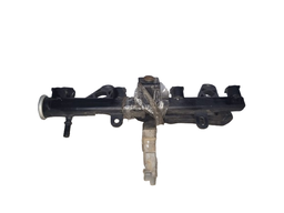 FLAUTA BICO C3 207 1.4 2010/2011