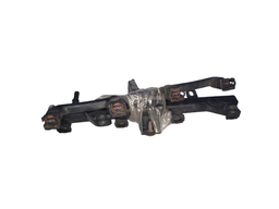 FLAUTA BICO C3 207 1.4 2010/2011