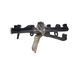 FLAUTA BICO C3 207 1.4 2010/2011