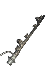 FLAUTA BICO COROLLA 2.0 2011/2012