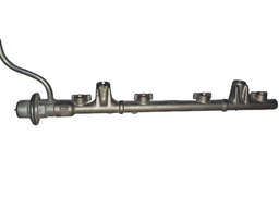 FLAUTA BICO COROLLA 2.0 2011/2012