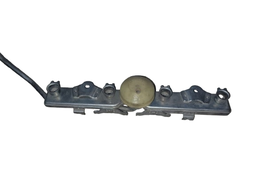 FLAUTA BICO HONDA FIT 2008