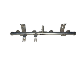 Flauta Bico Palio Sporting 2012 55228548