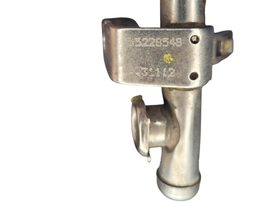 FLAUTA BICO PALIO SPORTING 2012 55228548