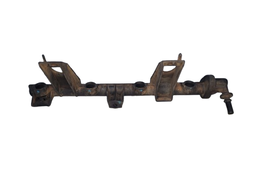 Flauta Bico Clio 1.0 2013/2014 8200872135