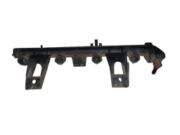 FLAUTA BICO CLIO 1.0 2013/2014 8200872135