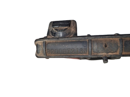 FLAUTA BICO CLIO 1.0 2013/2014 8200872135