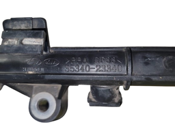 FLAUTA BICO I30 2.0 2011/2012 3534023340