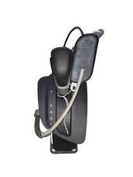 ALAVANCA CAMBIO ONIX 1.0 TURBO AUTOMÁICO 2020/.. 26316399