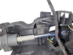 ALAVANCA CAMBIO ONIX 1.0 TURBO AUTOMÁICO 2020/.. 26316399