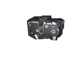 Fechadura Porta T.E Mobi Strada 2020/.. 0052006994(