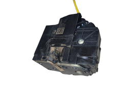 FECHADURA PORTA T.E MOBI STRADA 2020/.. 0052006994(