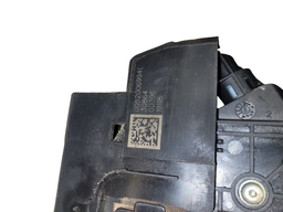 FECHADURA PORTA T.E MOBI STRADA 2020/.. 0052006994(