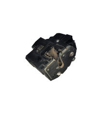 FECHADURA PORTA T.E MOBI STRADA 2020/.. 0052006994(