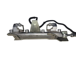 FLAUTA BICO VERSA 1.6 2016