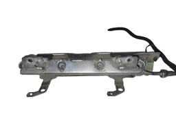 FLAUTA BICO VERSA 1.6 2016