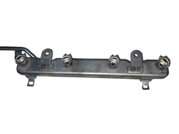 Flauta Bico Honda Fit 1.4 2010/2011