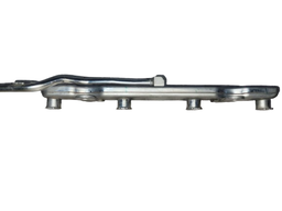 FLAUTA BICO HONDA FIT 1.4 2010/2011