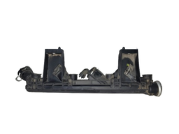 Flauta Bico 208 308 C3 1.6 0280151286