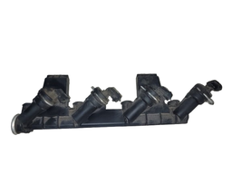 FLAUTA BICO 208 308 C3 1.6 0280151286