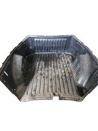 PROTEÇÃO CAÇAMBA STRADA CABINE SIMPLES 2022/..