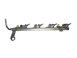 Flauta Bico Ford Ká 1.5 2016 F000KV130600413