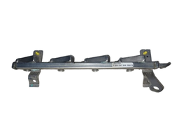 FLAUTA BICO FORD KÁ 1.5 2016 F000KV130600413