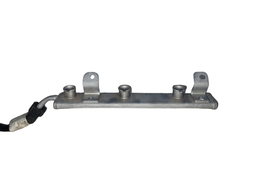 FLAUTA BICO  LOGAN 1.0 2019/2020