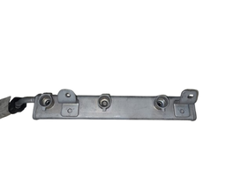 FLAUTA BICO  LOGAN 1.0 2019/2020