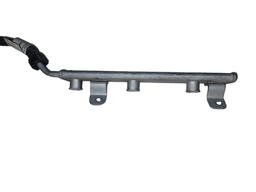 FLAUTA BICO  LOGAN 1.0 2019/2020