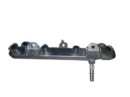 FLAUTA BICO ETIOS 1.5