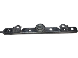 FLAUTA BICO  FIAT 500