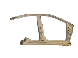 Carroceria c/ Caixa de Ar l/Direito Onix 2023