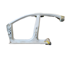 Carroceria l/Esquerdo c/ Caixa de Ar Onix 2023