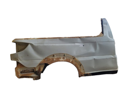 Carroceria L/Direito Strada 2020 c/Caixa de Ar