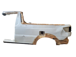 CARROCERIA L/ESQUERDO STRADA 2020