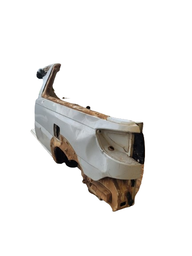 CARROCERIA L/ESQUERDO STRADA 2020