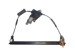 MÁQUINA DE VIDRO PORTA D.E PALIO STRADA 96/2020 2P ELÉTRICA