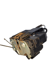 FECHADURA PORTA D.E MOBI STRADA 2020/.. 00521839250