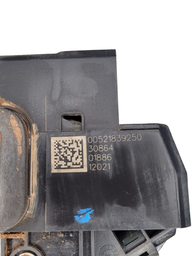 FECHADURA PORTA D.E MOBI STRADA 2020/.. 00521839250