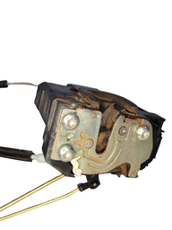 FECHADURA PORTA D.E MOBI STRADA 2020/.. 00521839250