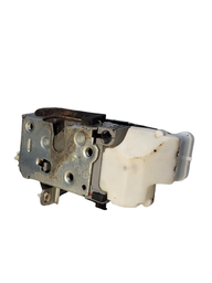 FECHADURA PORTA DIANTEIRA ESQUERDA MOBI STRADA 2020/