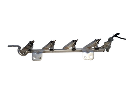 FLAUTA BICO VERSA KICKS 2018/2020